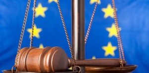 reglamento comunitario