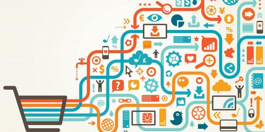 entrega de una mercancía