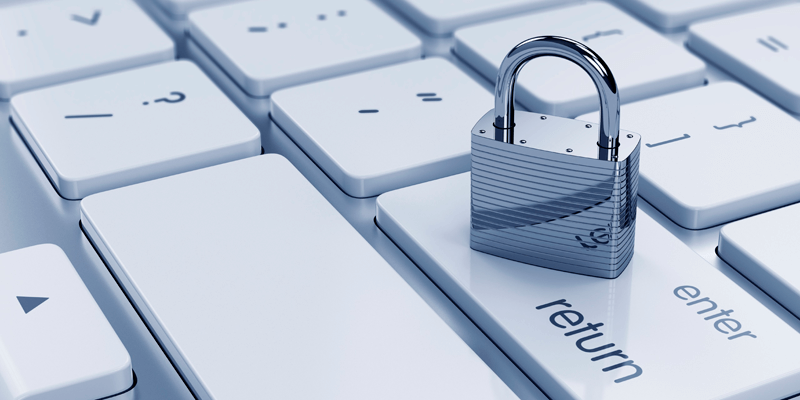 licencia de software