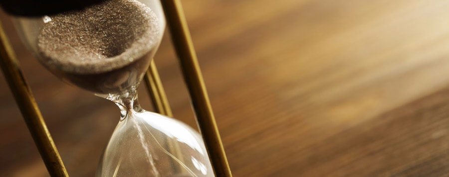 nuevo plazo prescripción acciones personales código civil