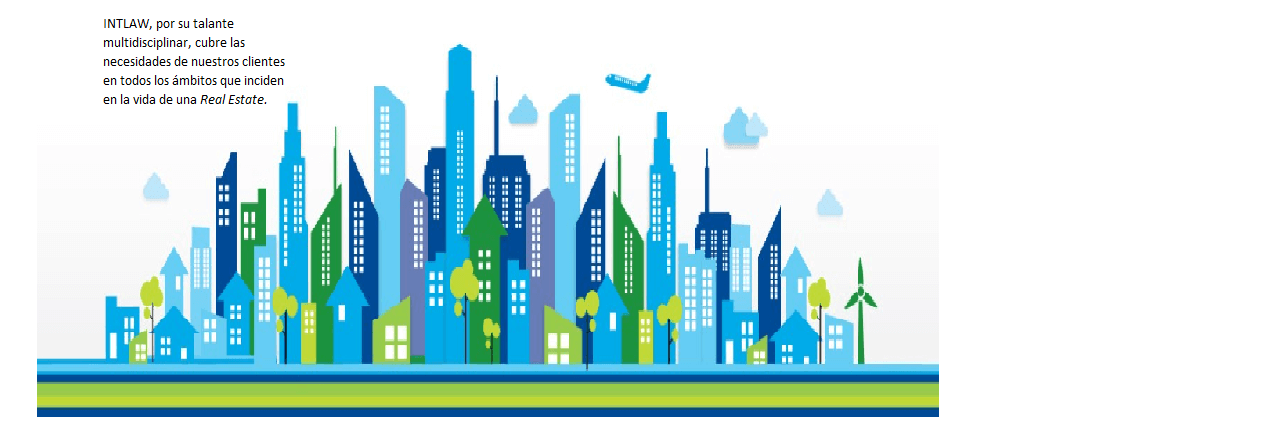 Professional Real Estate Consultancy